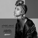 Alicia Keys - In Common