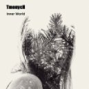 TmonycH - Inner World