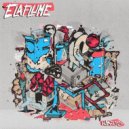Elaflume - Falling In Love (Original Mix)