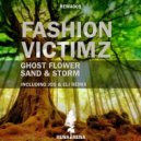 Fashion Victimz - Sand & Storm (Original Mix)