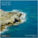 Kristian Macarol - Sun & Sea (Original Mix)