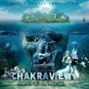 ChakraView - As You Wish