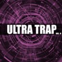 Teddy\'s Noise - The Lights (Original Mix)