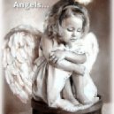 Djeff-Z - Angels... (Original Mix)