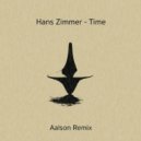 Hans Zimmer - Time