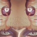 Luna Luv - Fashion Passion