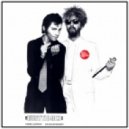 Eurythmics feat. Stil & Bense - Who\'s That Girl ? (Original Mix)