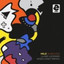 Mele - Sleepless
