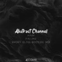 HAIM - Falling (Smoky Glass Bootleg Mix)