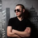 Dj Ivan Vegas - Live mix (18.02.2017)