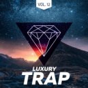 HOLYKANE - Trapula (Original Mix)