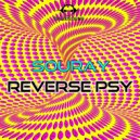 SOURAY - Psyeffect