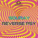 SOURAY - Universe Constant