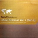 Andy Caldwell feat. Omega - Don\'t Hold Back (Fhuturistix Mix)