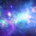 VasilieVsky tonic - Eternal questions of the existence