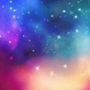 VasilieVsky tonic - Inevitable destiny