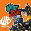 Wideboys x DJ Luck & MC Neat Ft. Errol Reid - Everybody Sing
