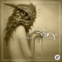 Sebastian Busto - Revenge (Robert R Hardy Remix)