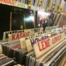 Soulrane - M-e-t-h-o-d Man (8393 Interlude)