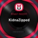 RINAT INVERT - KidnaZipped