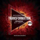 Dimta - Transformation #6 (Compiled and Mixed by Dimta)