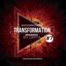 Dimta - Transformation #7 (Compiled and Mixed by Dimta)