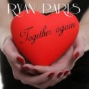 Ryan Paris - Together Again