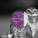 Andy Woldman, JR Electric - Ground (Original Mix)