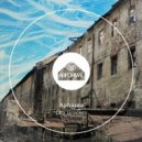 Aphasea - City Grooves (Original Mix)