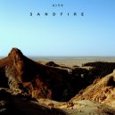 Giyo - Sandfire (Original mix)