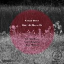 Axelle Roch - Deal With It