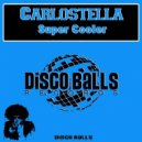 Carlostella - Super Cooler