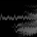 Chapaev - Letters And Numbers (Original Mix)
