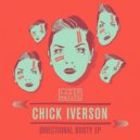 Chick Iverson - Let\'s Do (Original Mix)