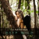 DJ NEREIDA - DEEP WILD