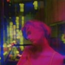 Bgdd - Enter The VOID