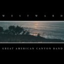 Great American Canyon Band - Crash