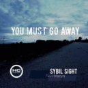 Marya, Sybil Sight - You Must Go Away (Extended Mix)