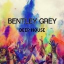 Sonya - Moi Rai (Suprafive & Bentley Grey Remix)