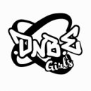 Laydee Virus - DNBE Girls 360 Mix Installment #2