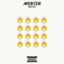 MERCER - Move