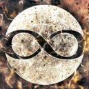 Infinity C - Bad Attitude (Original mix)