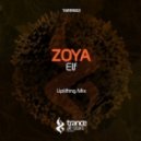 Zoya - Elf