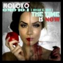 Moloko - The Time Is Now