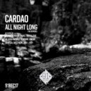 Cardao - All Night Long