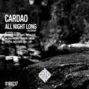Cardao - State Of Emergency (XHEI Remix)