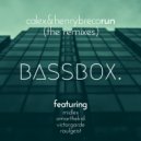 CALEX & Henry Breco - Run (Victor Garde remix)