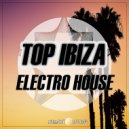 Krillaz - LechNess Monster (Original mix)