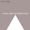 FARBENKLANG - Schlaflos (Original mix)