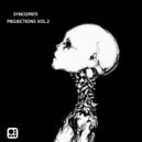 Kreisel & Monococ - Kalateh (Original mix)